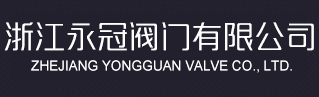 浙江新歐自控儀表有限公司