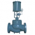 電動調(diào)節(jié)閥.jpg 電動調(diào)節(jié)閥